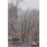 Падает снег - 3.jpg